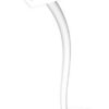 in-akustik XS High Speed HDMI 2.0 Kabel (3