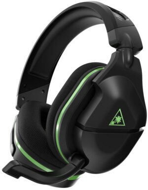 Turtle Beach Stealth 600X Gen2 USB Headset schwarz