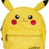 DIFUZED Pikachu Rucksack