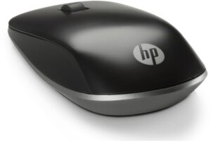 HP Ultra Mobile Wireless-Maus