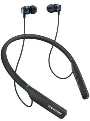 Sennheiser CX 7.00 BT Bluetooth-Kopfhörer