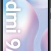 Xiaomi Redmi 9AT (2GB+32GB) Smartphone granite grey