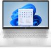 HP 17-cn2157ng (76R01EA) 43