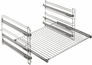 AEG TR3LV Etagenauszug Herd/Backofen-Zubehör