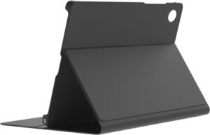 Samsung Anymode Book Cover für Galaxy Tab A8