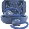 VIETA PRO Sweat True Wireless Kopfhörer blau