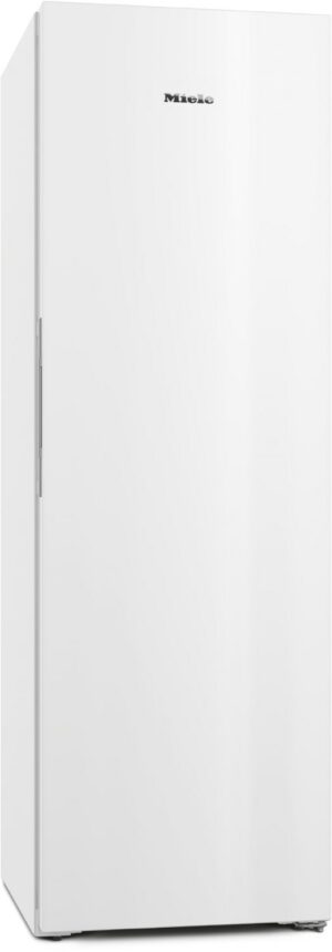 Miele FN 4872 D Gefrierschrank weiß / D