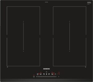 Siemens ED631FQB5E Autark-Induktionskochfeld