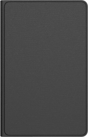 Samsung Anymode Book Cover für Galaxy Tab A 10.1 (2019) schwarz