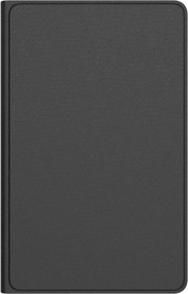 Samsung Anymode Book Cover für Galaxy Tab A 10.1 (2019) schwarz