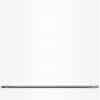 LG GBP62SWNAC Kühl-/Gefrierkombination super white / A