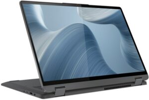 Lenovo IdeaPad Flex 5 (82R8009SGE) Xklusiv 40