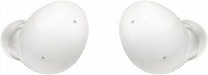 Samsung Galaxy Buds2 True Wireless Kopfhörer weiß