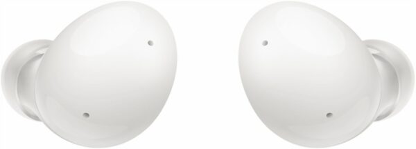 Samsung Galaxy Buds2 True Wireless Kopfhörer weiß