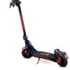 Red Bull RACING RS 1000 E-Scooter