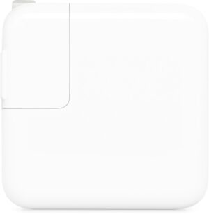 Apple USB-C Power Adapter (30W)