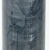 Fuba GZM 502 (2m) (50mm) Antennenmast