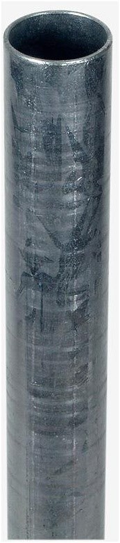 Fuba GZM 502 (2m) (50mm) Antennenmast