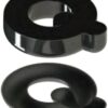 Audioquest SorboGel Q-Füße (4er Set) Schockabsorber