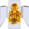 PowerA Princess Zelda Joy-Con Comfort Grip