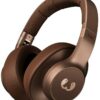 Fresh ´n Rebel Clam Bluetooth-Kopfhörer Brave Bronze