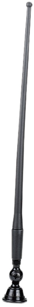 Hama Universal Kurzstabantenne flexibel