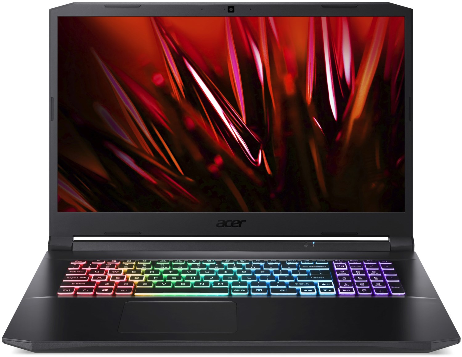 Acer Nitro 5 (AN517-54-71TL) 43