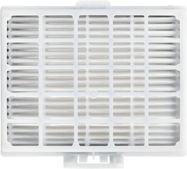 Siemens VZ156HFB HEPA-Filter
