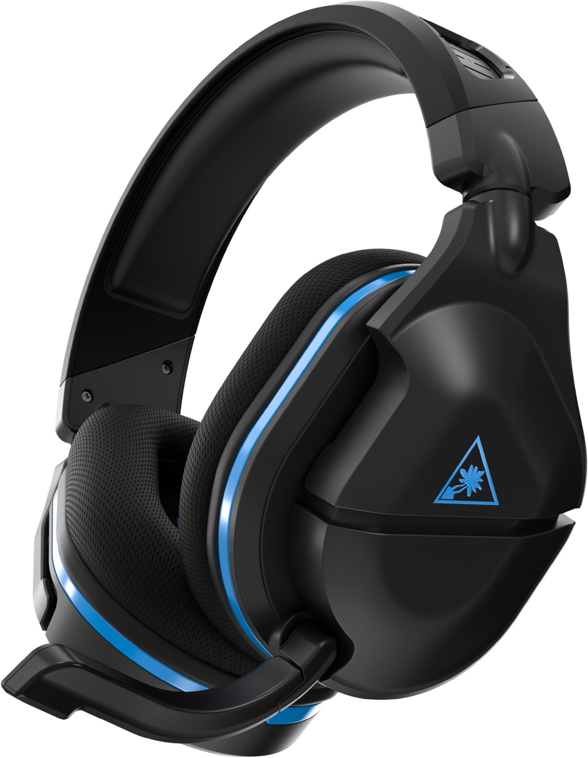 Turtle Beach Stealth 600P Gen 2 Headset schwarz