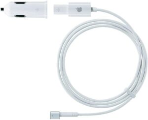 Apple MagSafe Power Adapter