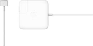 Apple MagSafe 2 Power Adapter (45W) für MacBook Air