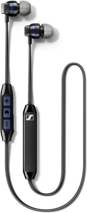 Sennheiser CX 6.00 BT Bluetooth-Kopfhörer