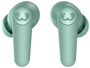 Fresh ´n Rebel Twins ANC TWS True Wireless Kopfhörer misty mint