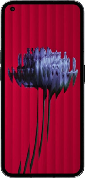 Telekom/T-Mobile Phone (1) (8GB+128GB) T-Mobile schwarz