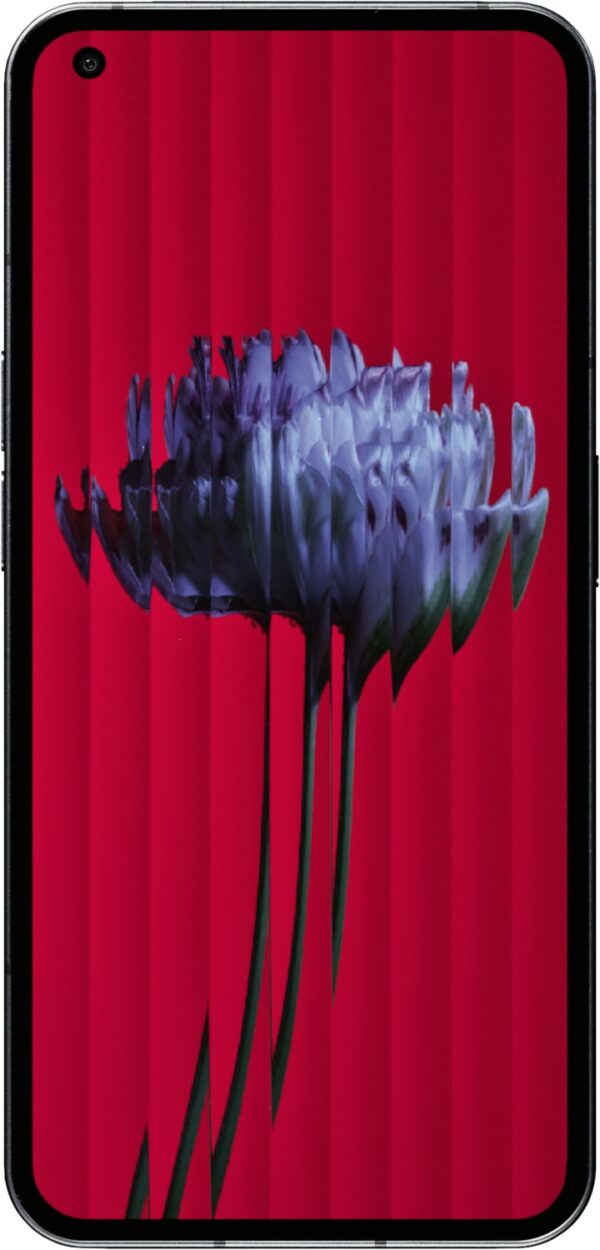 Telekom/T-Mobile Phone (1) (8GB+128GB) T-Mobile schwarz