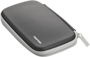 TomTom Classic Carry Case 2016