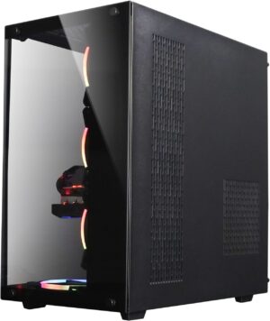 Centurion Gaming Panorama 5600X - 3060 PC