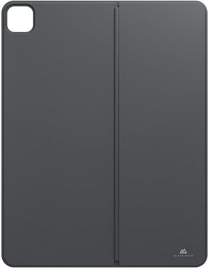 Black Rock ablet-Case Kickstand für iPad Pro 12.9" (2022) schwarz