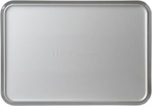 Haier Fresher Pad Kühl-/Gefriergeräte-Zubehör