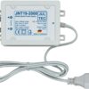 Jultec JNT 19-2000 Schaltnetzteil 19V/2