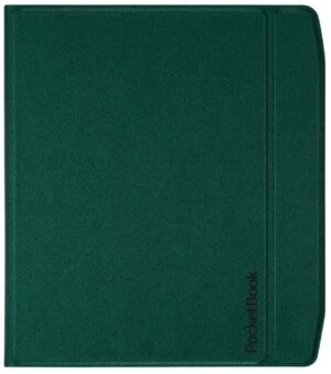PocketBook Charge Cover für Era fresh green