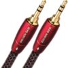 Audioquest Golden Gate 3