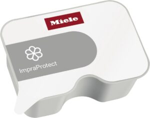 Miele WA CIP 0302 L Caps ImpraProtect (3 Stk.)