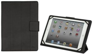 RivaCase 3117 Tablet Case 10