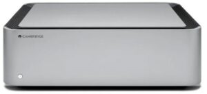 Cambridge Audio Edge M Mono-Endstufe