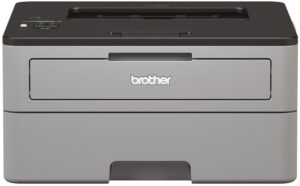 Brother HL-L2350DW S/W-Laserdrucker