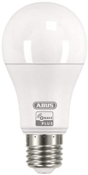Abus Z-Wave LED Lampe / F