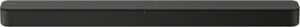 Sony HT-SF150 Soundbar schwarz