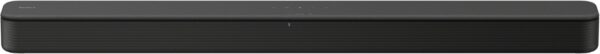 Sony HT-SF150 Soundbar schwarz
