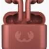 Fresh ´n Rebel Twins 3 Tip True Wireless Kopfhörer safari red